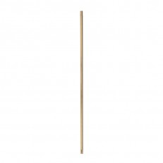  Odeon Light 7154/100