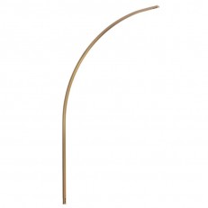  Odeon Light 7154/100A