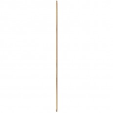  Odeon Light 7154/150