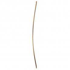  Odeon Light 7154/150D