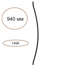  Odeon Light 7155/100D