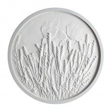  Odeon Light 7169/10WL