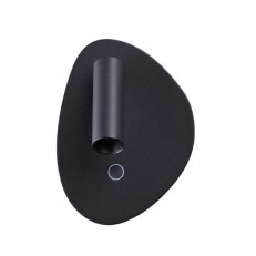  Odeon Light 7182/9WL