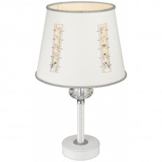   WERTMARK WE392.01.004