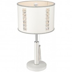   WERTMARK WE393.01.004