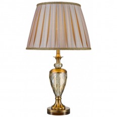   WERTMARK WE704.01.504