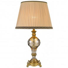   WERTMARK WE712.01.504