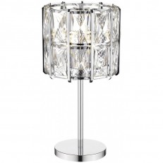   WERTMARK WE148.04.104