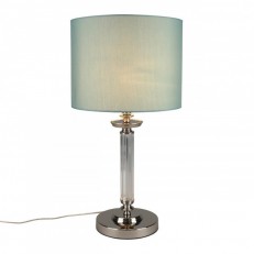   APLOYT APL.714.04.01