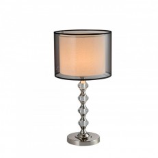   APLOYT APL.703.14.01