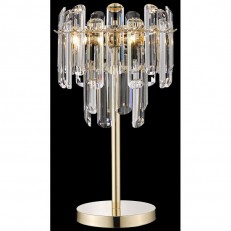   WERTMARK WE107.03.304