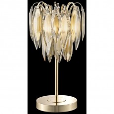   WERTMARK WE144.04.304