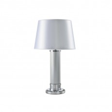   Newport 3292/T nickel