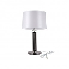   Newport 4401/Tblackglossy