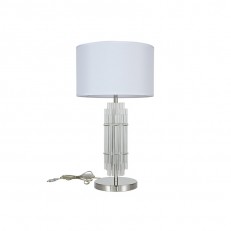   Newport 3681/T nickel