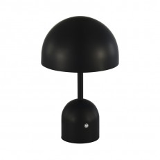   Evoluce SLE1806-404-01