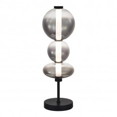   ST-Luce SL6119.404.18