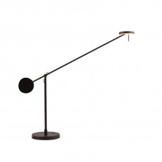   Kink Light 09440-T,19(3000K)