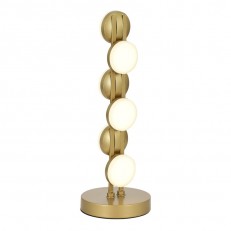   ST-Luce SL6610.204.06