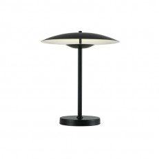   Kink Light 08467-35T,19