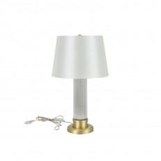   Newport 3292/T brass new