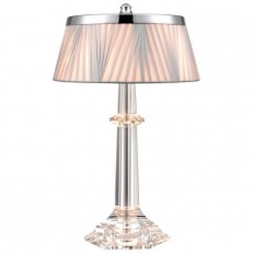   WERTMARK WE721.03.104