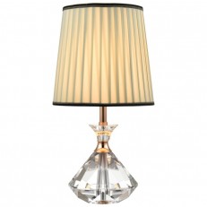   WERTMARK WE718.01.304