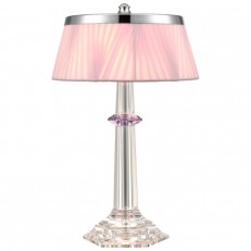   WERTMARK WE721.03.174