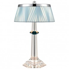   WERTMARK WE721.03.194