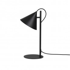   Kink Light 08482-T,19