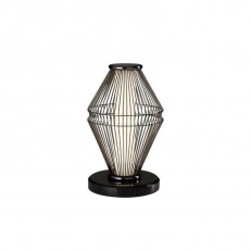   APLOYT APL.068.04.09