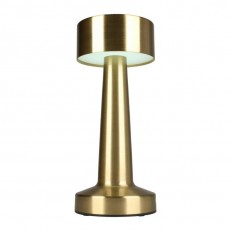   APLOYT APL.671.04.01