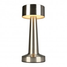   APLOYT APL.671.14.01