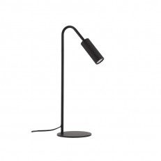   Kink Light 07045-1,19