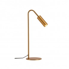   Kink Light 07045-1,20