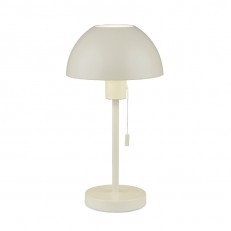 ���������� ����� Moderli V11321-1T