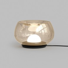   Denkirs DK6747-BK+AM