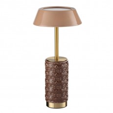   Odeon Light 5453/8TLA