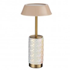   Odeon Light 5454/8TLA