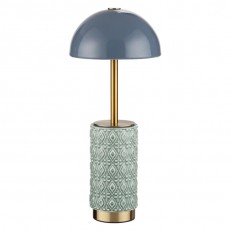   Odeon Light 5452/5TLA