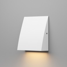    Elektrostandard 40159/LED 3000K 