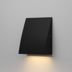    Elektrostandard 40159/LED 3000K 