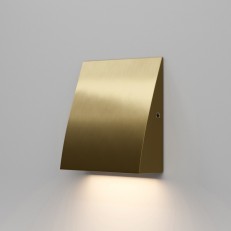    Elektrostandard 40159/LED 4000K 