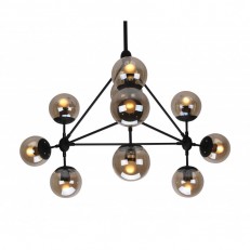    Kink Light 07535-10,19