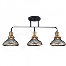    Stilfort 2009/02/03P