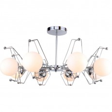    Stilfort 2019/09/08C