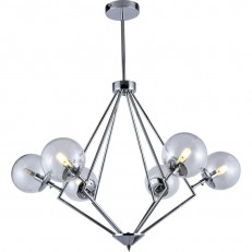    Stilfort 2037/09/06P