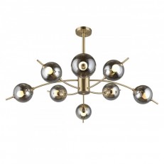    Omnilux OML-57207-08