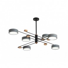    Kink Light 07648-6,16