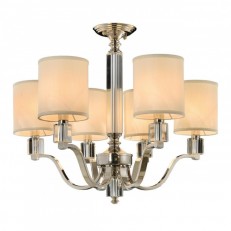    APLOYT APL.706.07.06